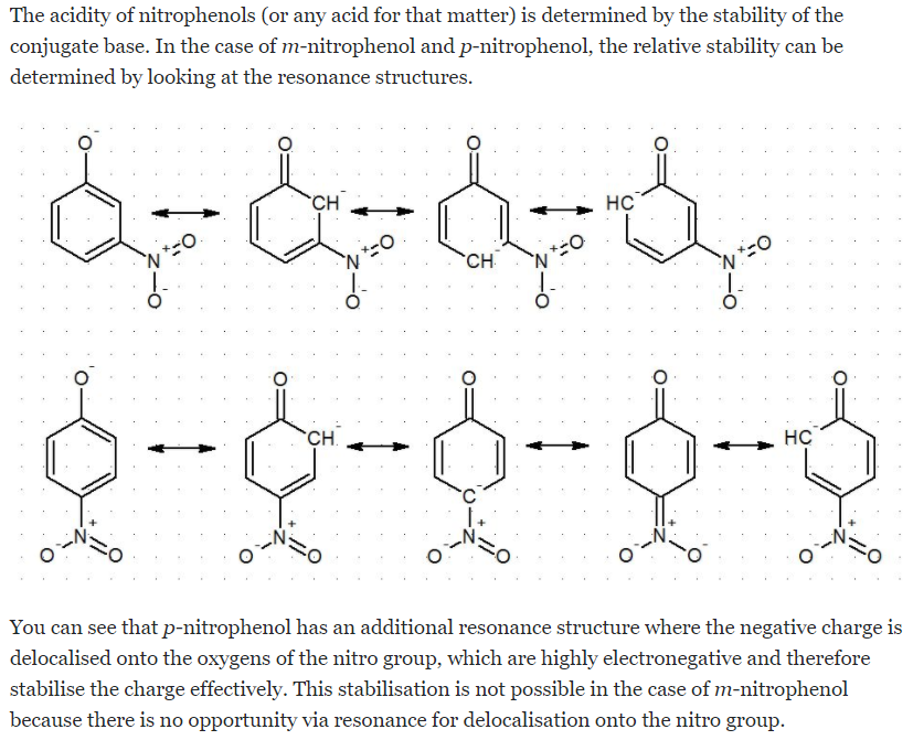 657-2393_Annotation 2020-09-06 124237.png